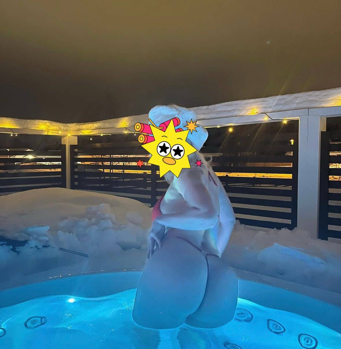 Event Schedule Image 1