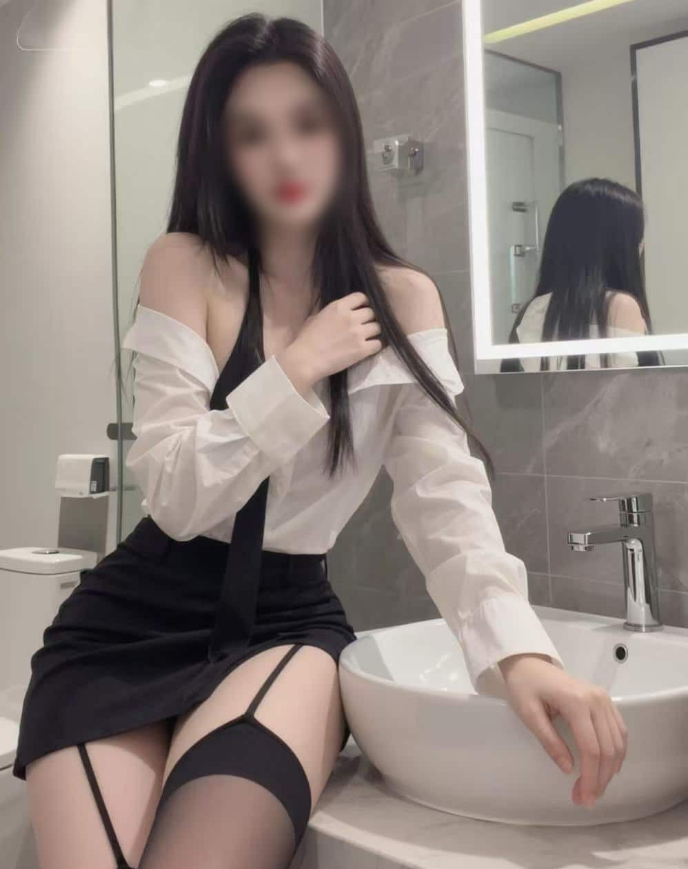 Event Schedule Image 1