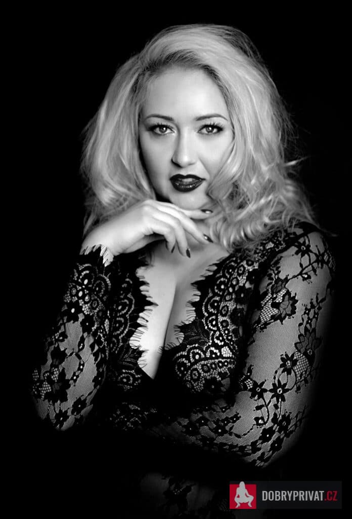 Event Schedule Image 1