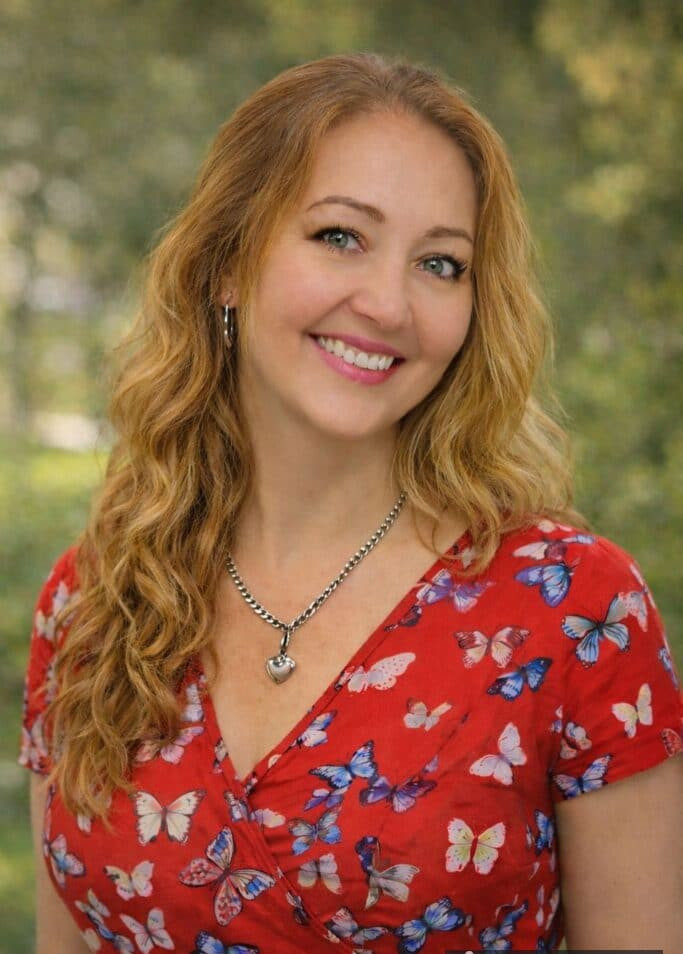 Featured Nav Image 1