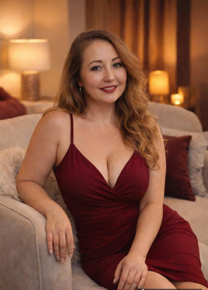 Featured Nav Image 1