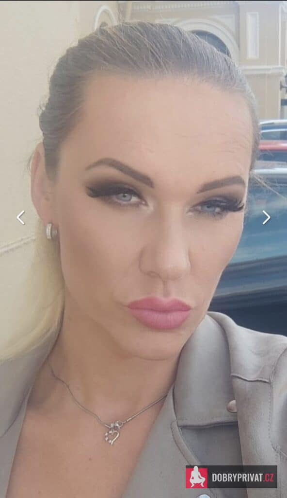 Featured Nav Image 1