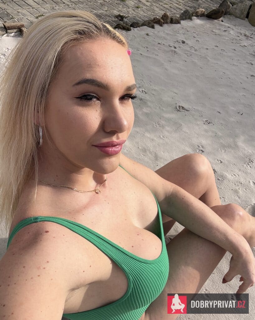 Featured Nav Image 1