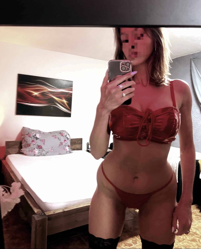 Featured Nav Image 1