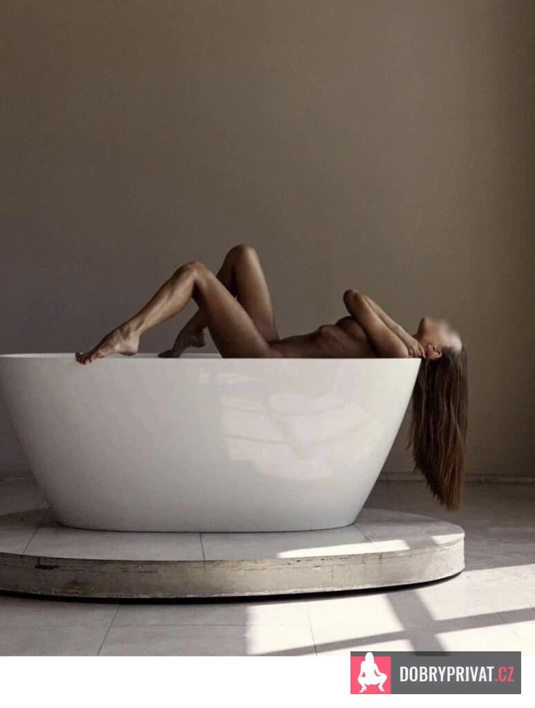 Featured Nav Image 1