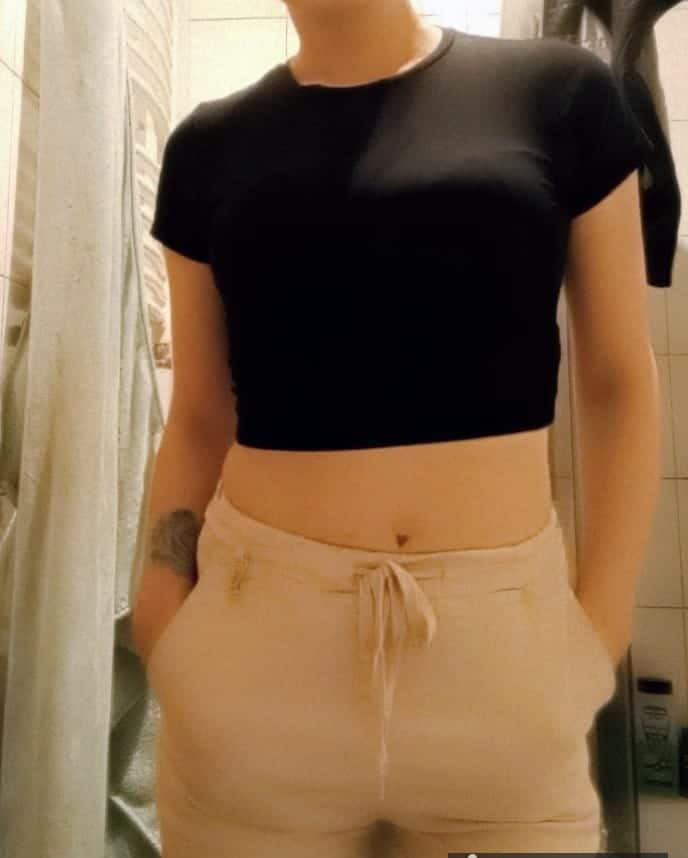 Featured Nav Image 1