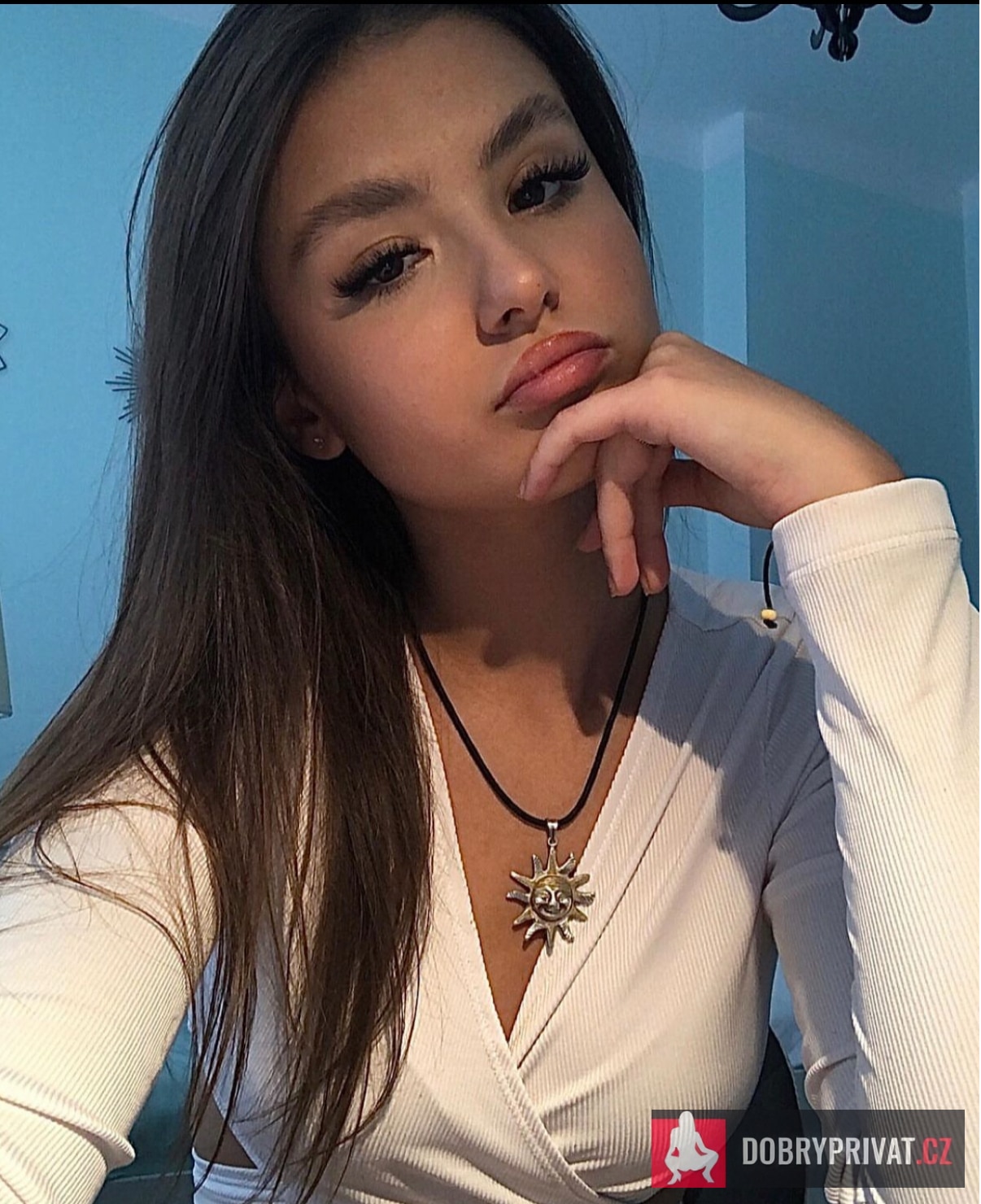 Event Schedule Image 1