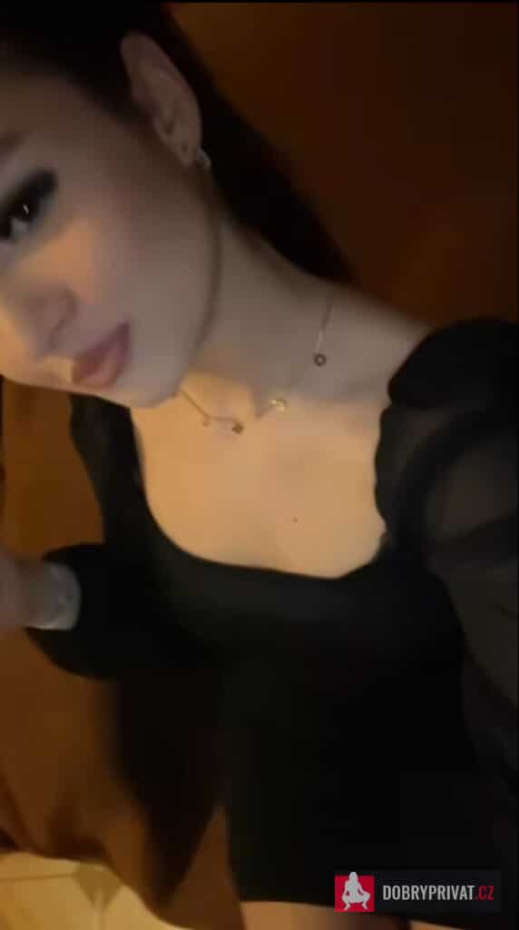 Featured Nav Image 1