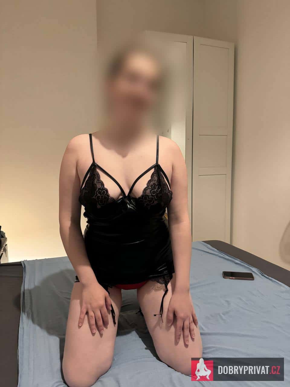 Event Schedule Image 1