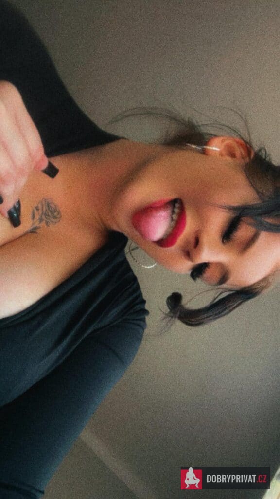 Featured Nav Image 1