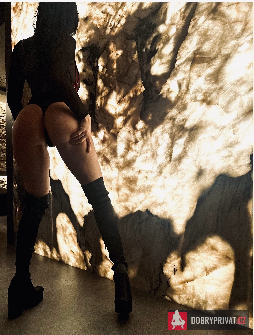 Event Schedule Image 1