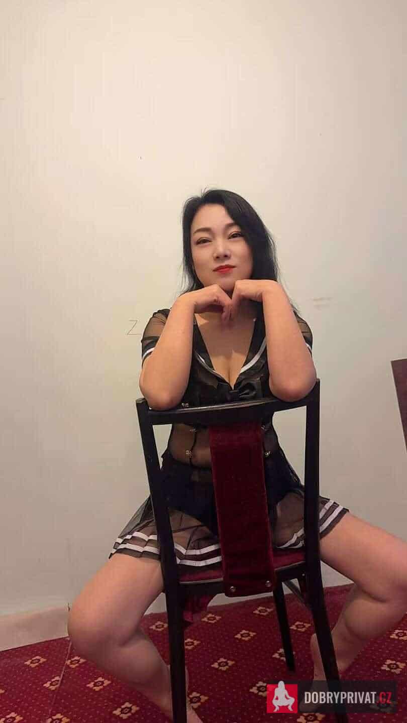 Event Schedule Image 1