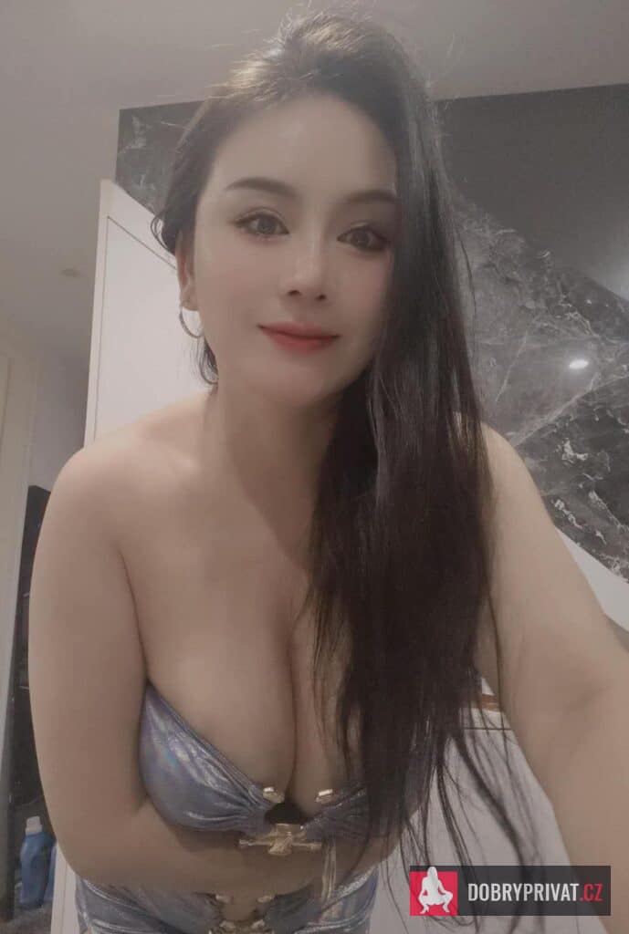 Featured Nav Image 1