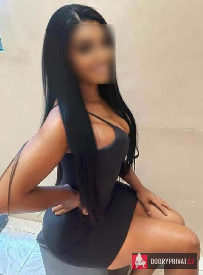 Featured Nav Image 1