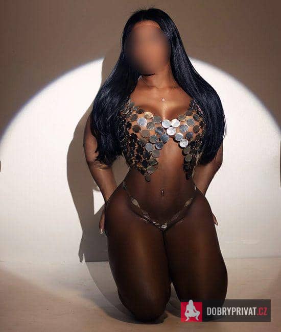 Featured Nav Image 1