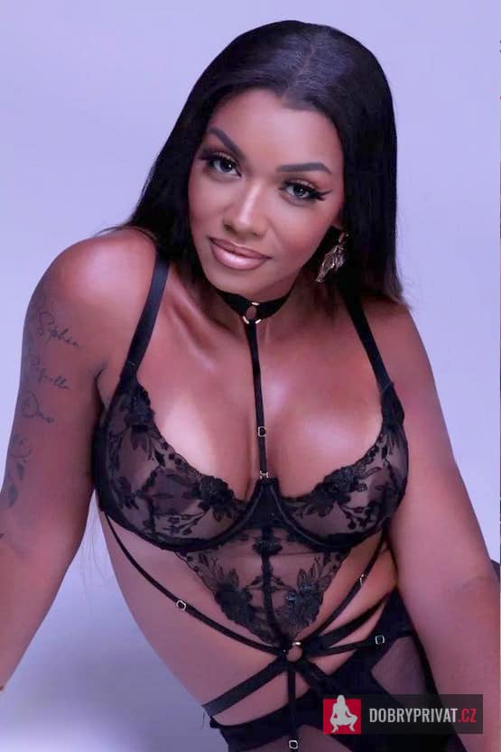 Event Schedule Image 1