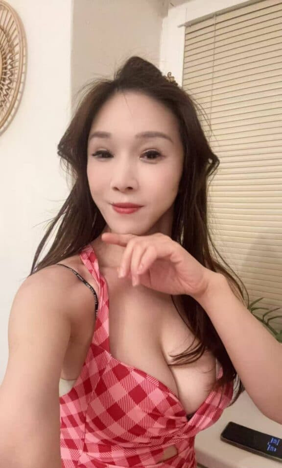 Featured Nav Image 1