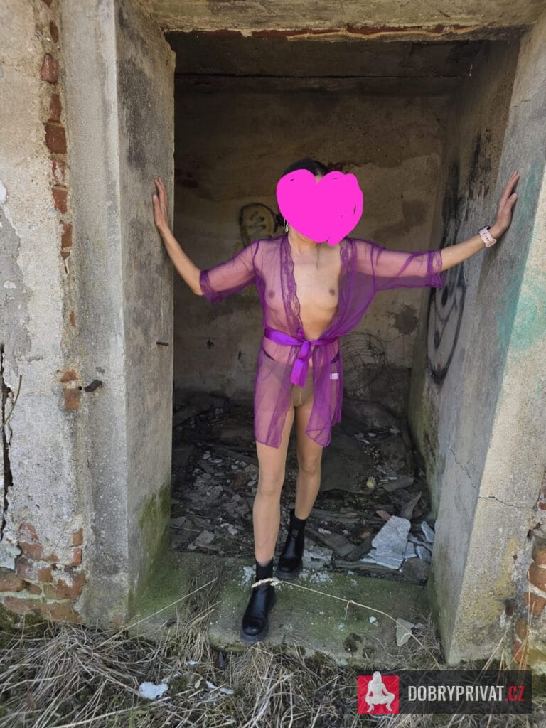 Featured Nav Image 1