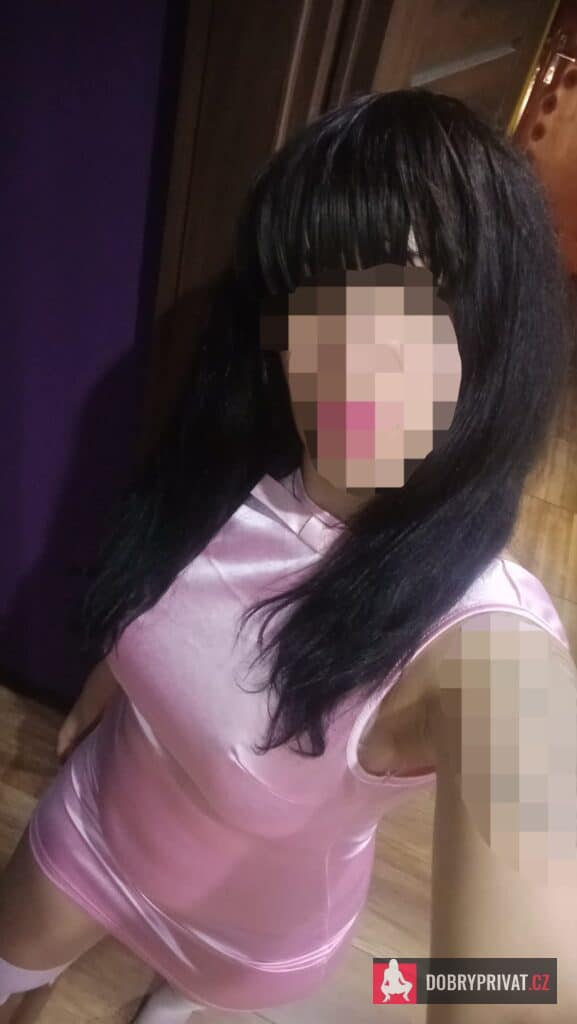 Featured Nav Image 1