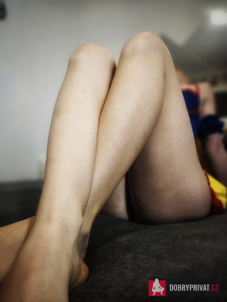 Featured Nav Image 1