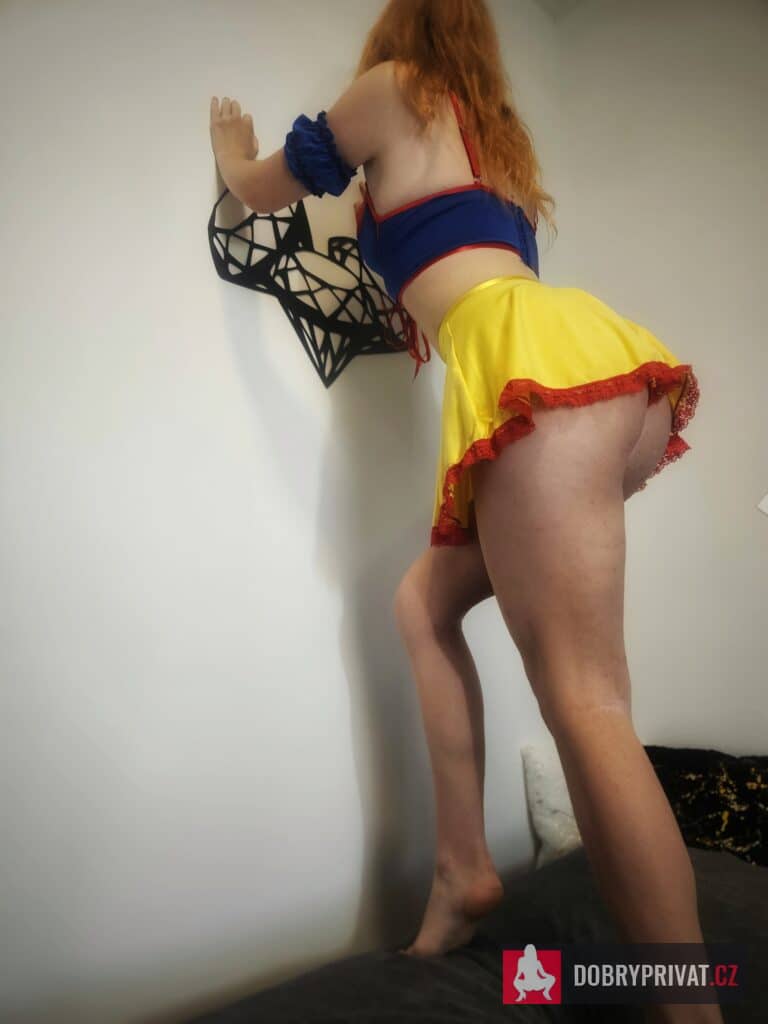 Featured Nav Image 1