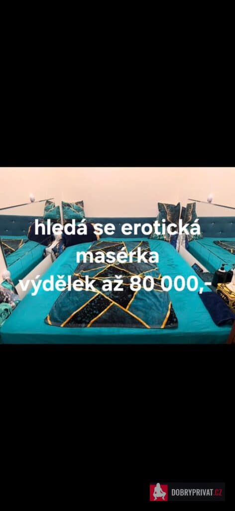 Featured Nav Image 1