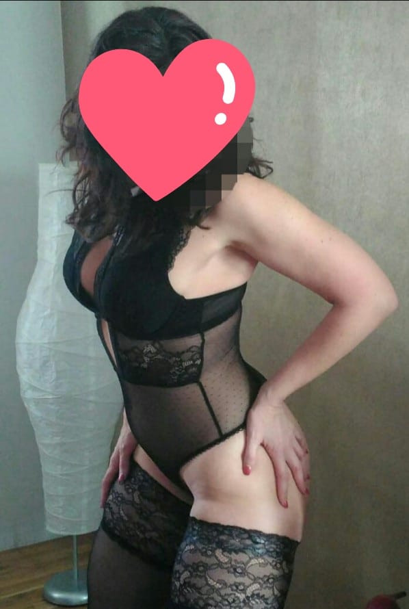 Featured Nav Image 1