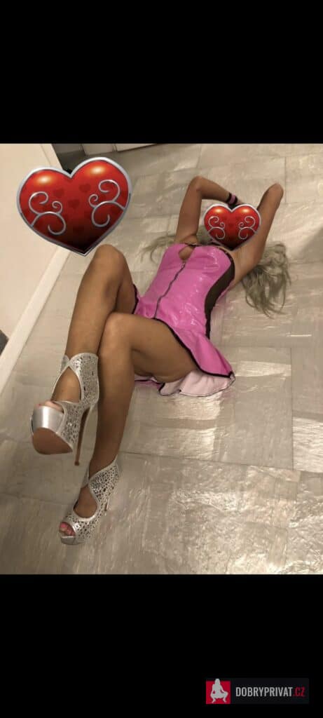 Featured Nav Image 1