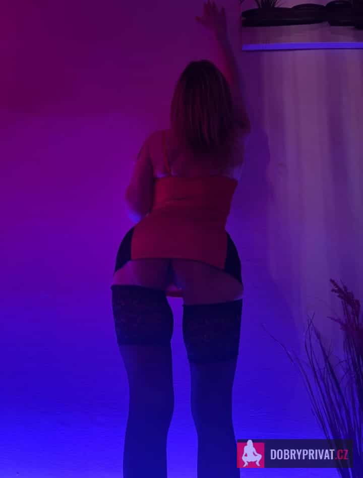 Featured Nav Image 1