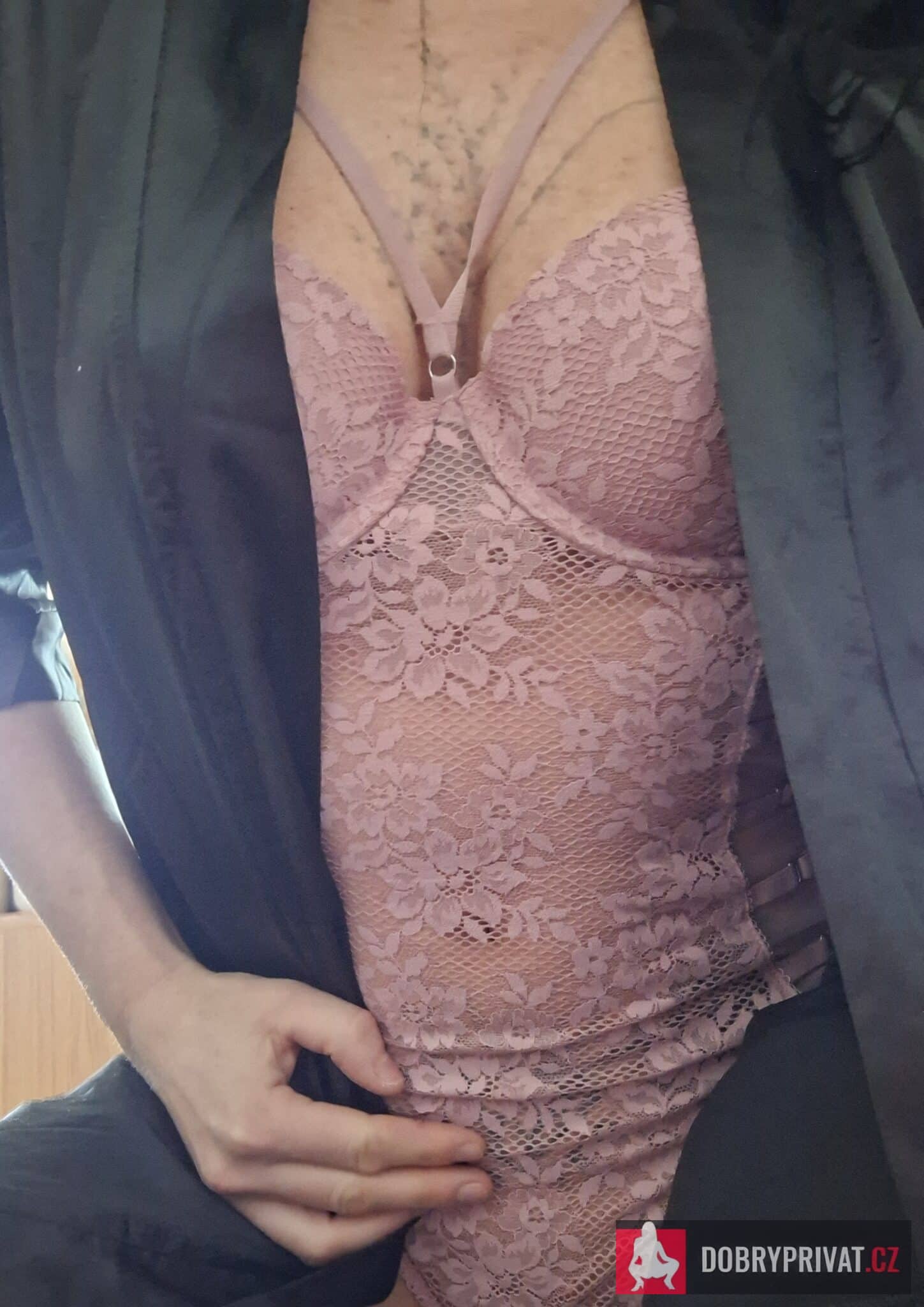 Featured Nav Image 1