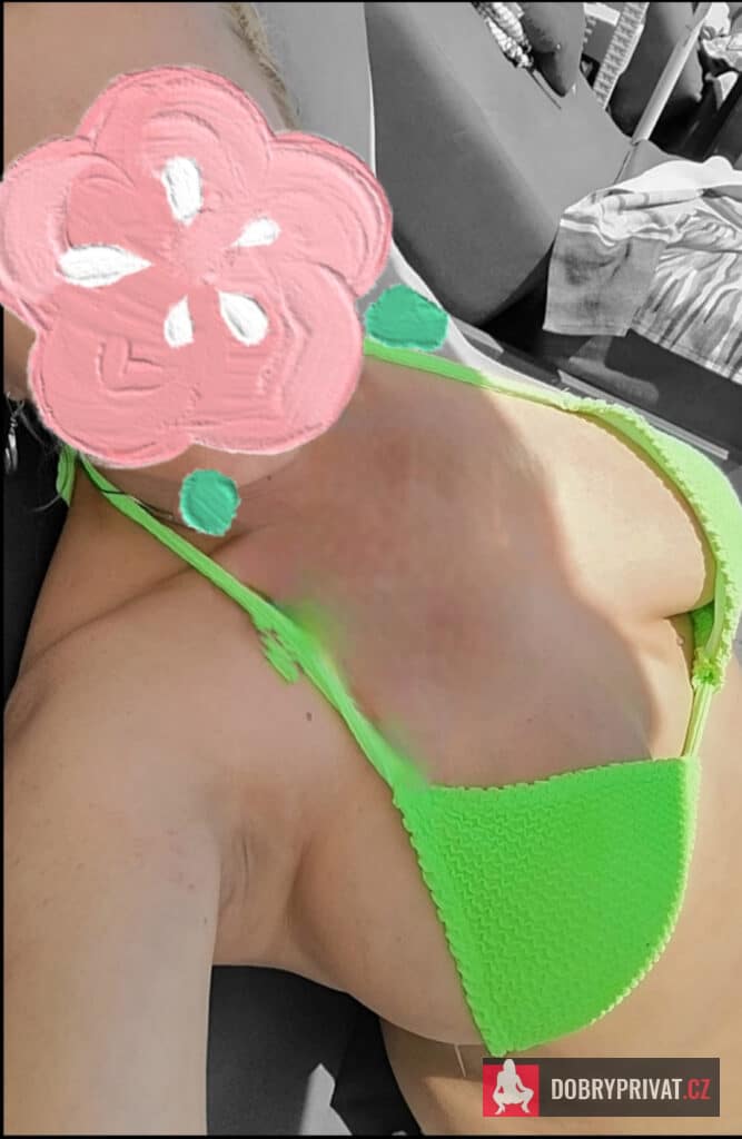 Featured Nav Image 1