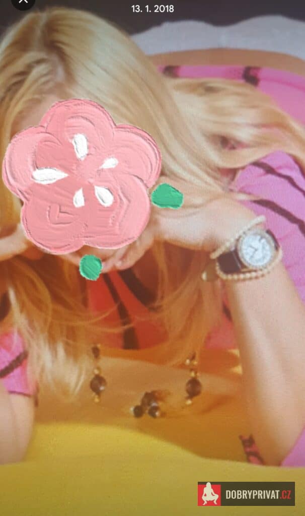 Featured Nav Image 1