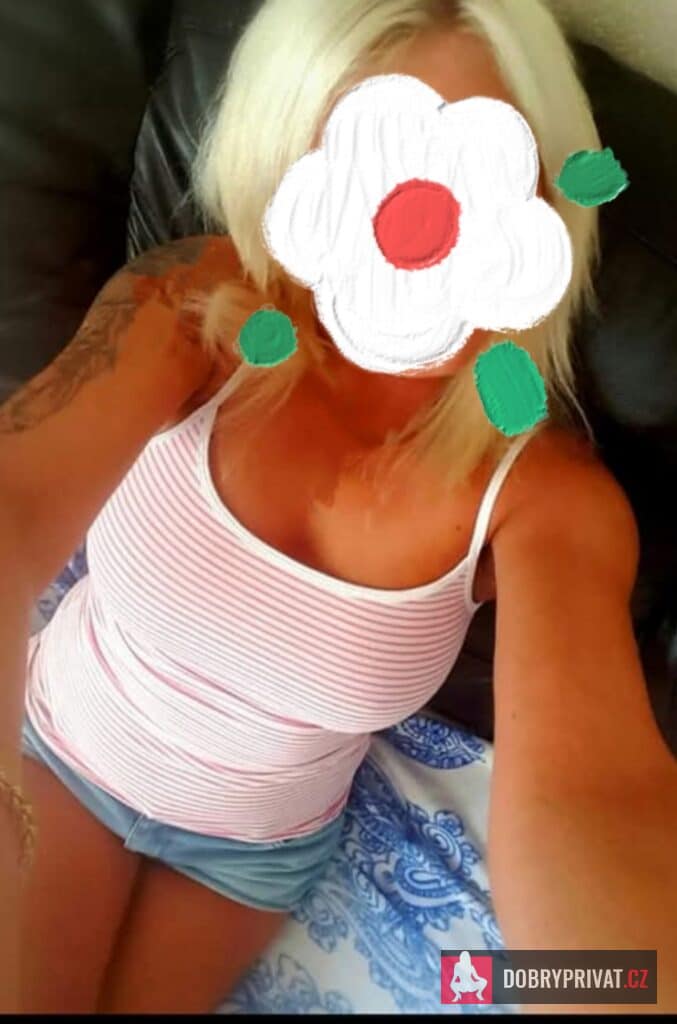 Featured Nav Image 1