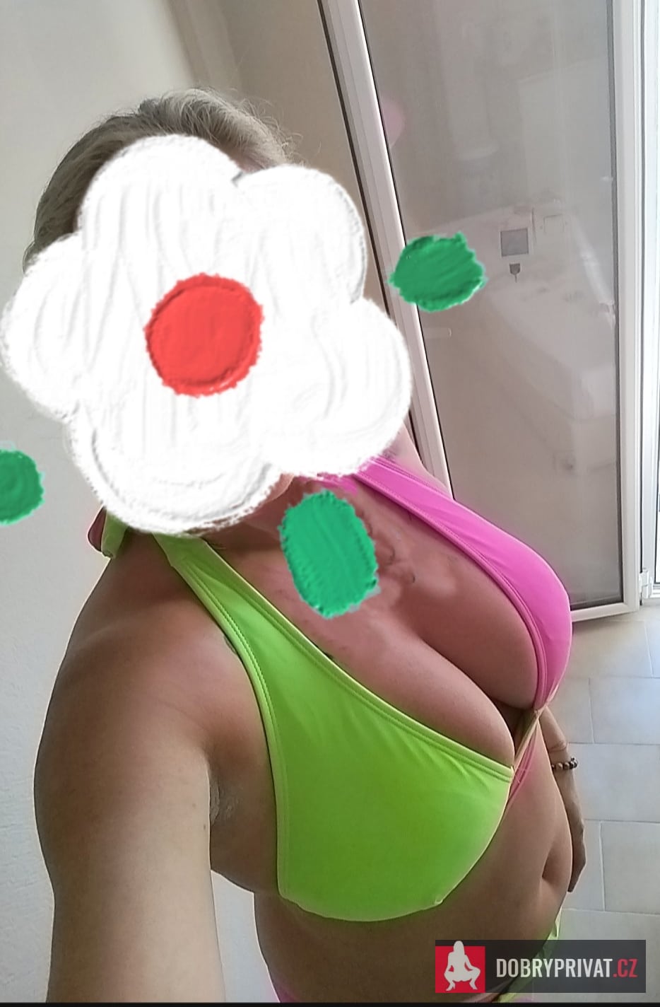 Featured Nav Image 1