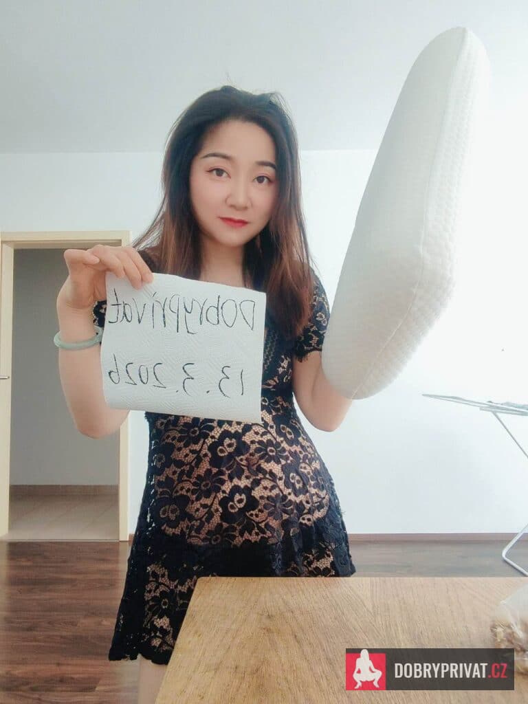 Event Schedule Image 1