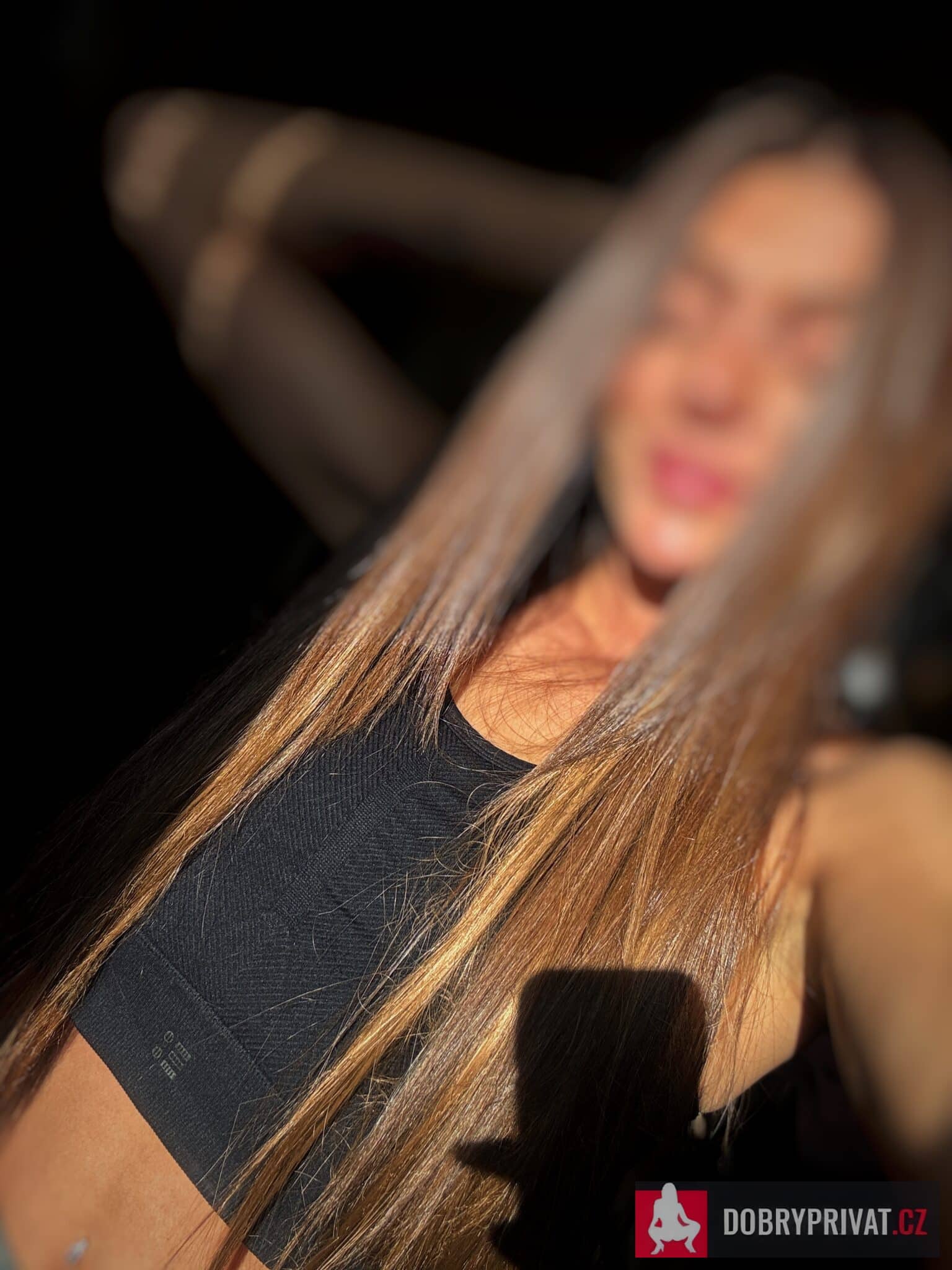 Featured Nav Image 1