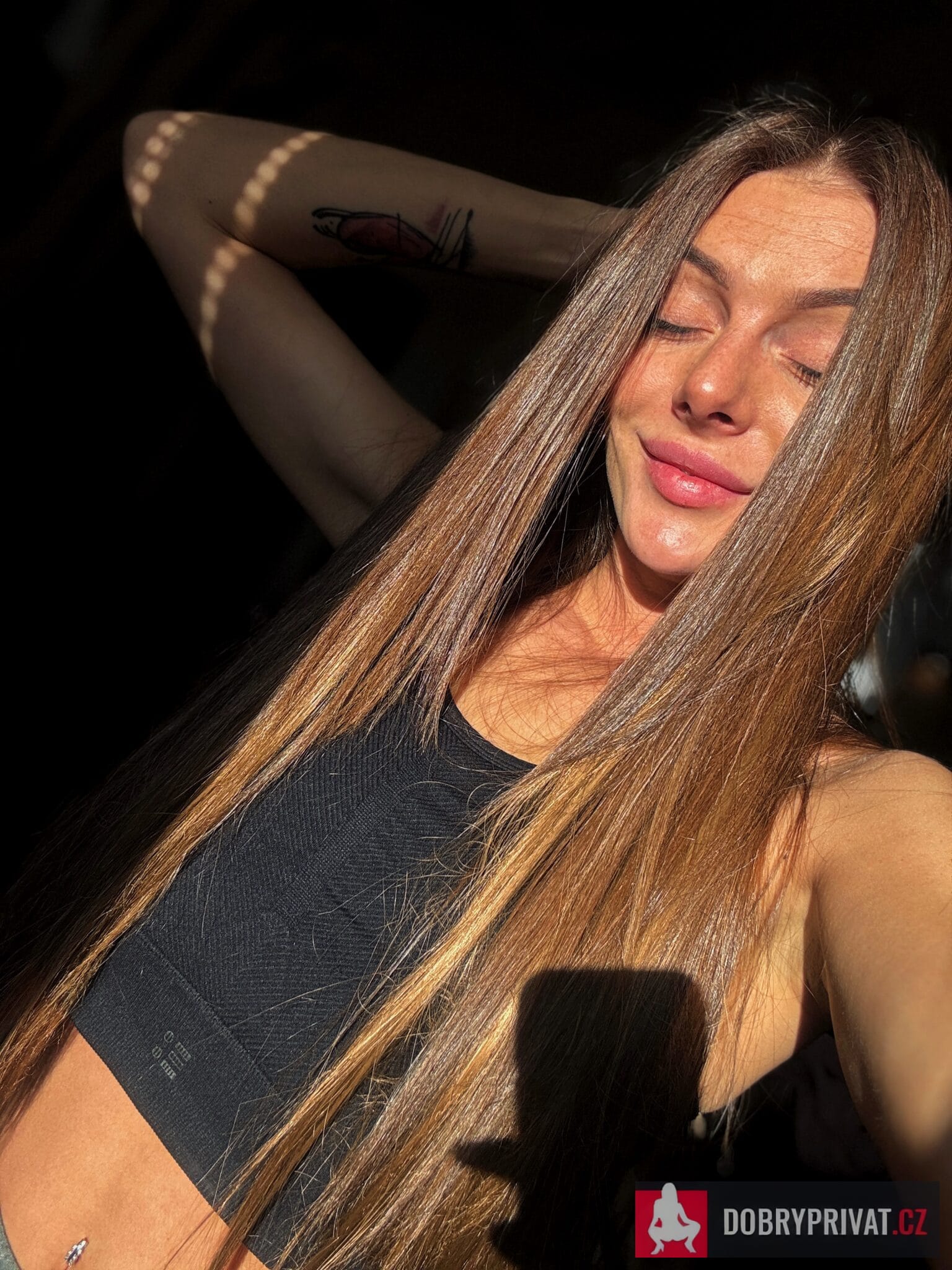 Event Schedule Image 1