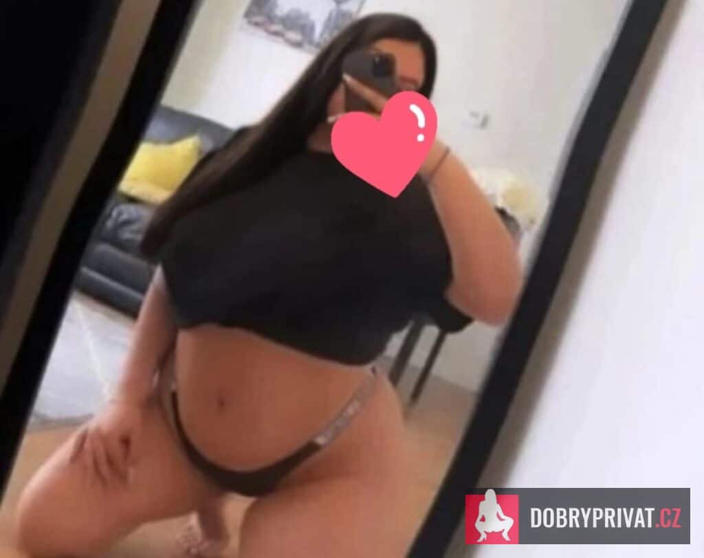 Featured Nav Image 1