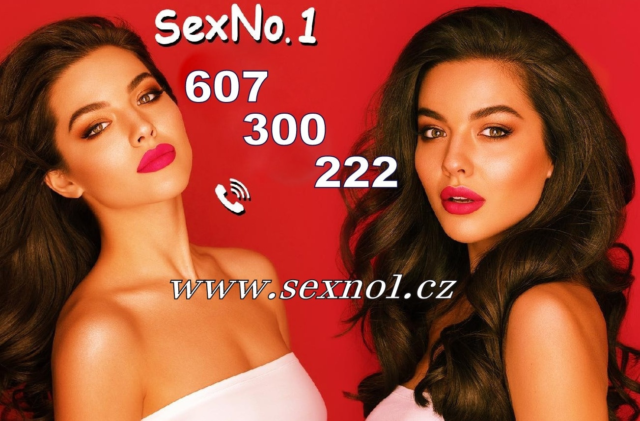 Featured Nav Image 1