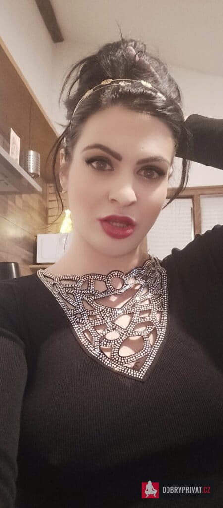 Featured Nav Image 1