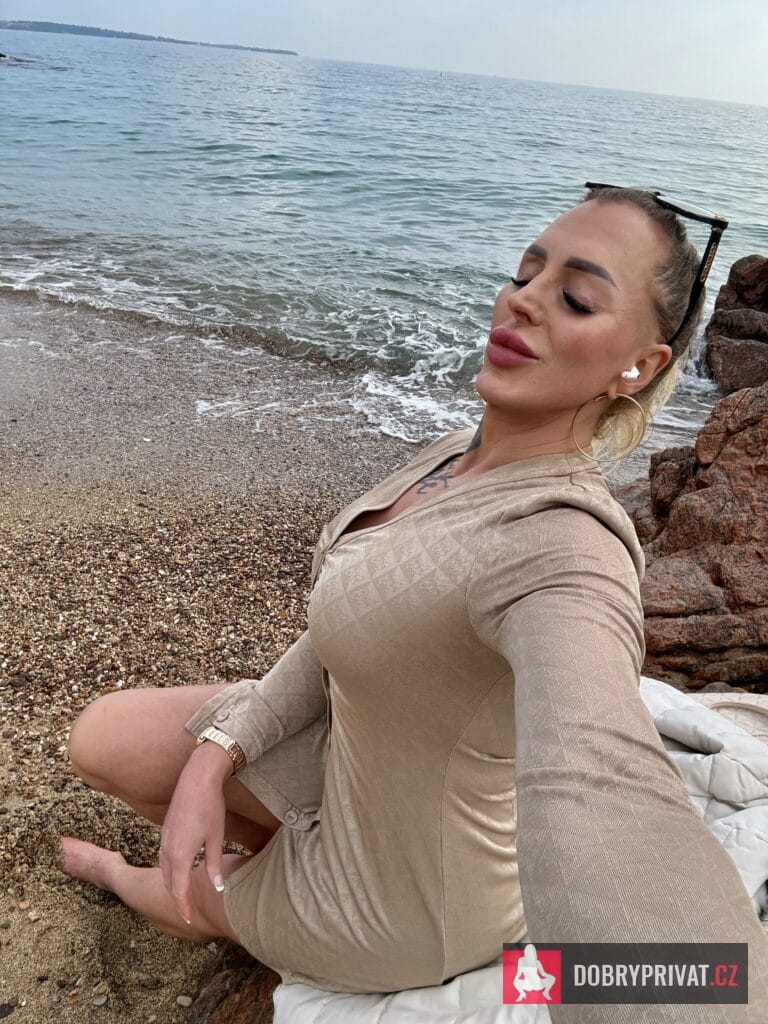 Featured Nav Image 1