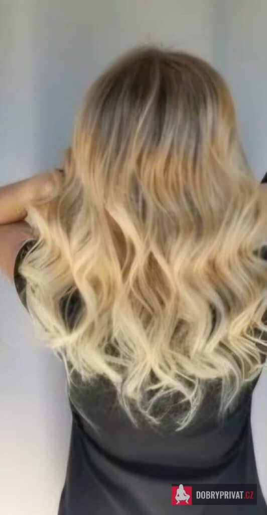 Event Schedule Image 1