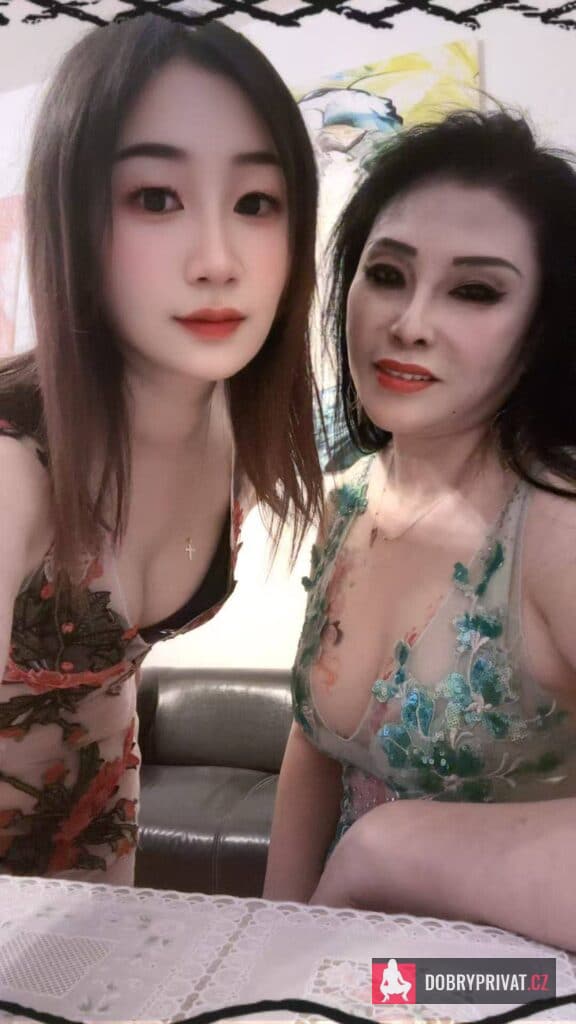 Featured Nav Image 1