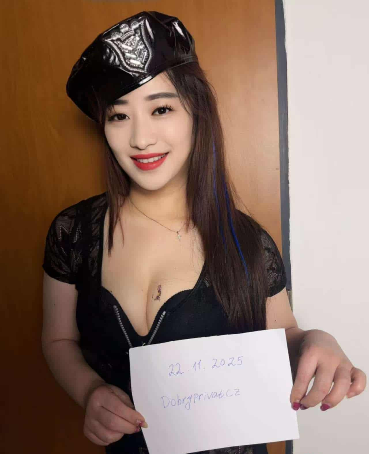 Event Schedule Image 1