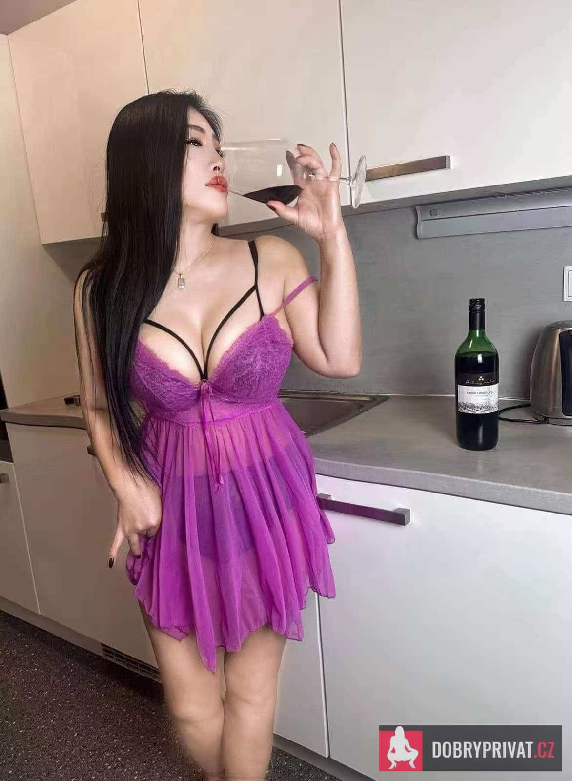 Event Schedule Image 1