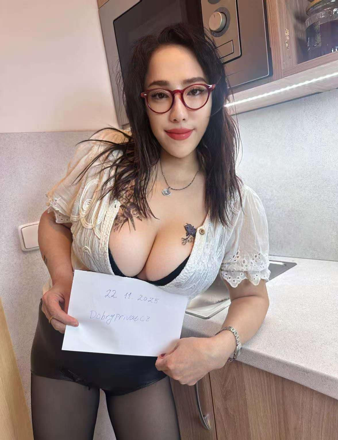 Event Schedule Image 1