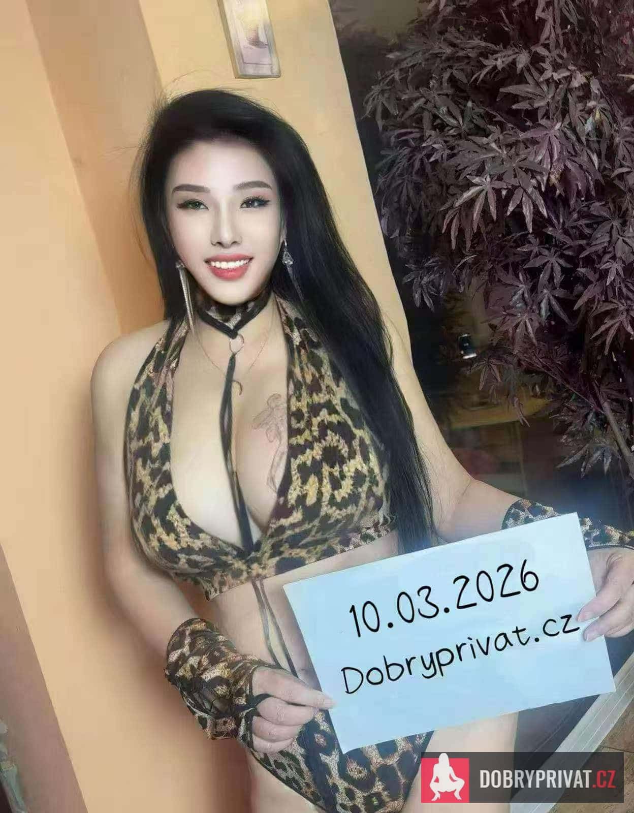 Event Schedule Image 1