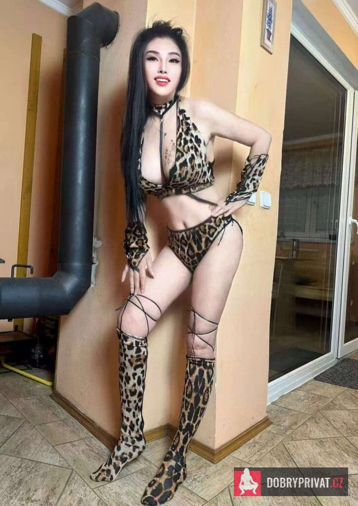 Featured Nav Image 1