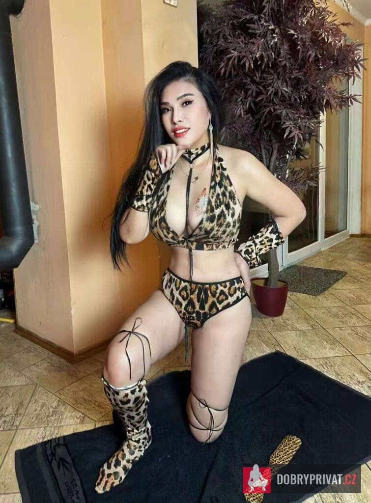 Featured Nav Image 1