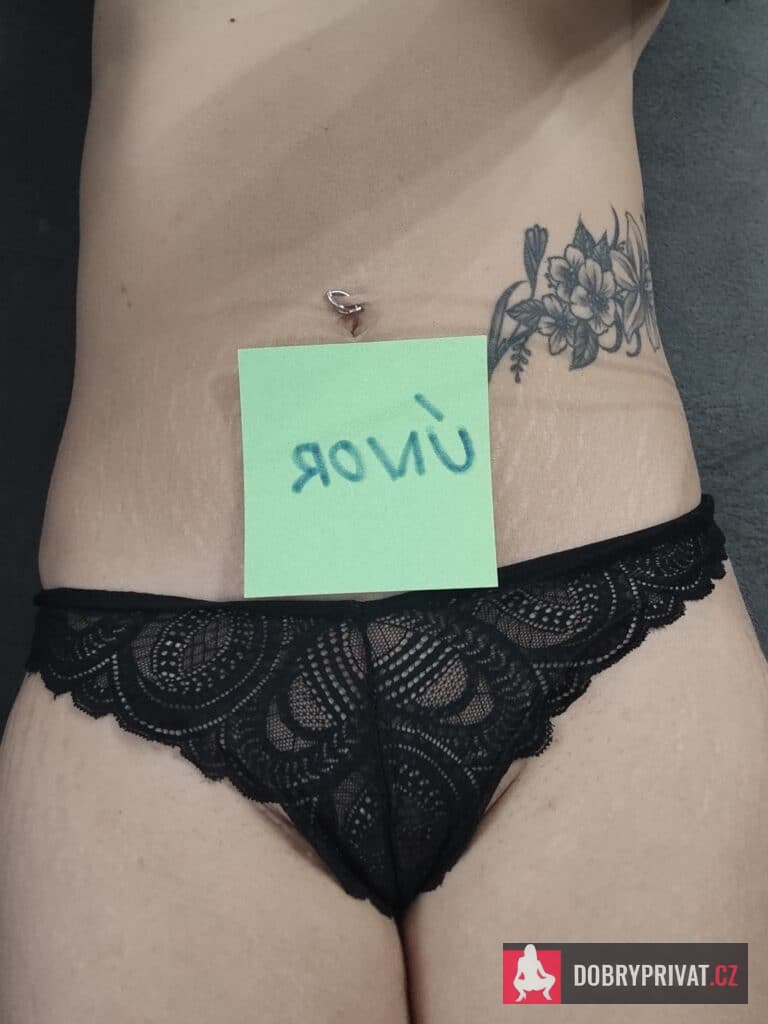 Featured Nav Image 1